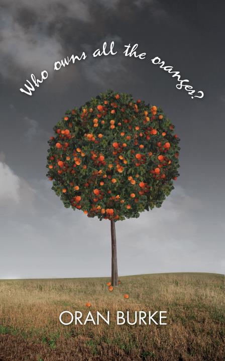 Book Image Not Available
