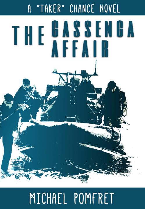 Book Image Not Available