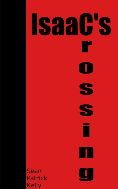Book Image Not Available