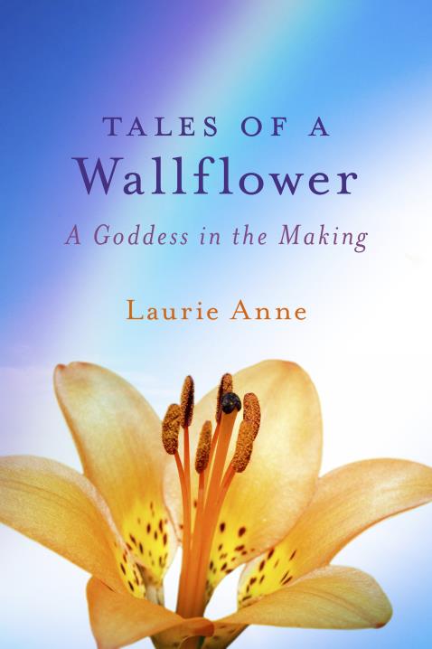 Book Image Not Available