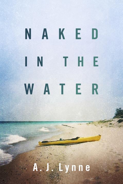 Book Image Not Available