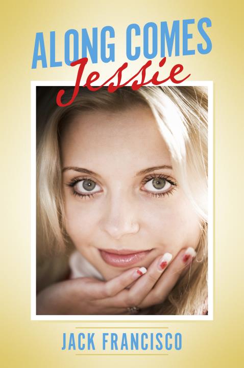 Book Image Not Available