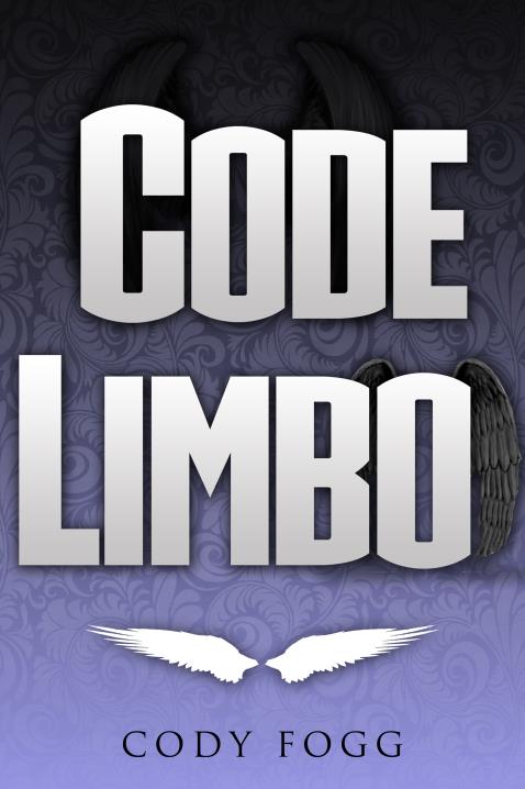 Book Image Not Available