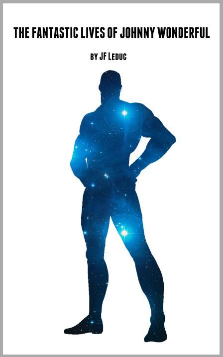 Book Image Not Available