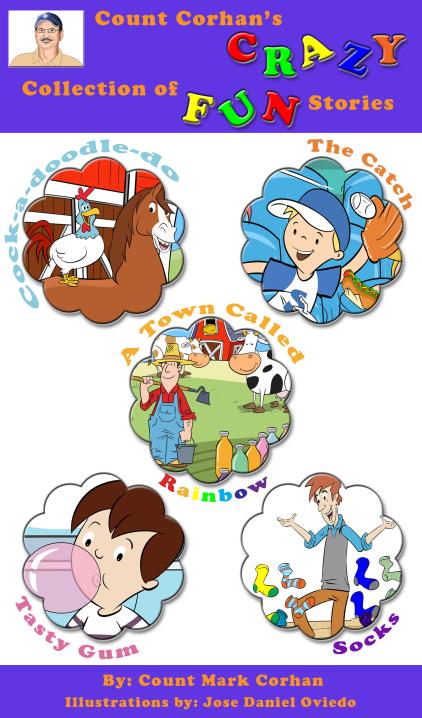 Book Image Not Available