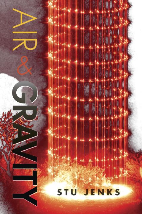 Book Image Not Available