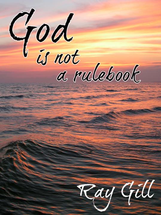 Book Image Not Available