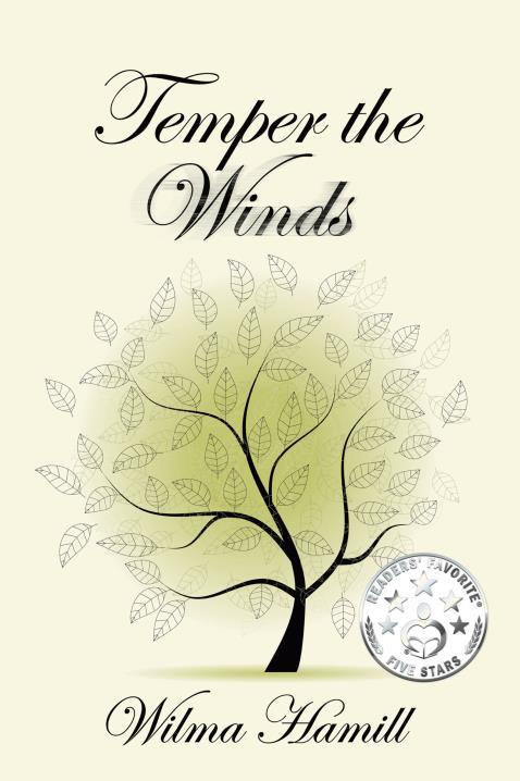Book Image Not Available
