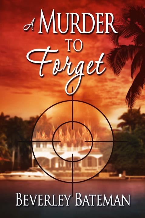 Book Image Not Available
