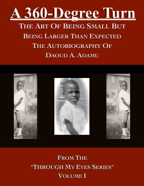 Book Image Not Available