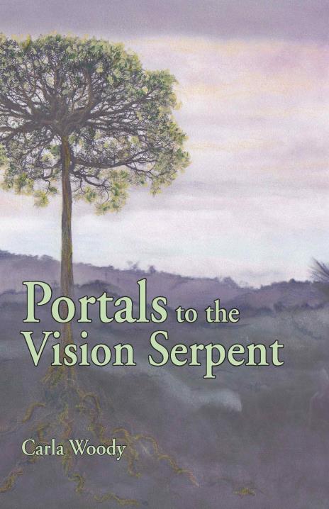 Book Image Not Available