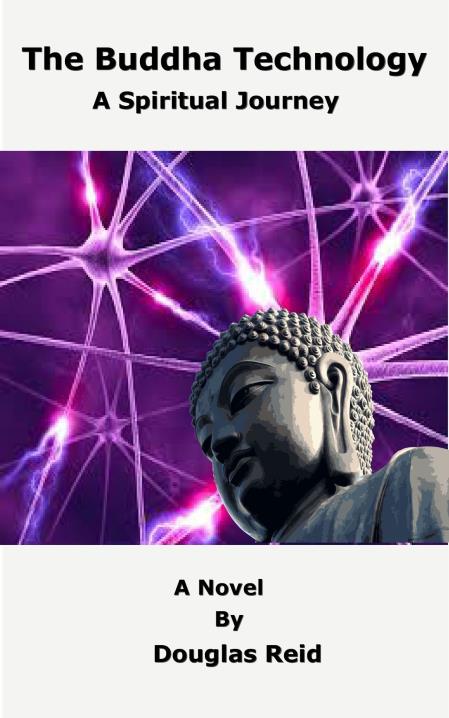 Book Image Not Available