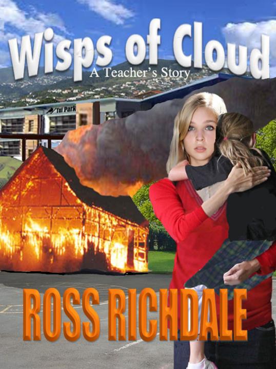 Book Image Not Available