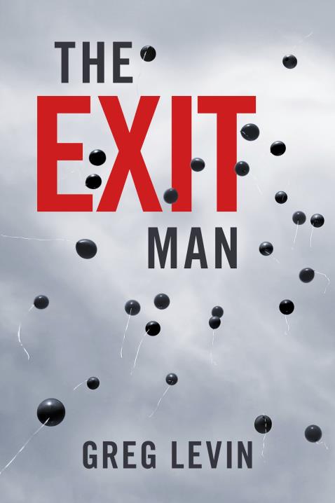 Book Image Not Available