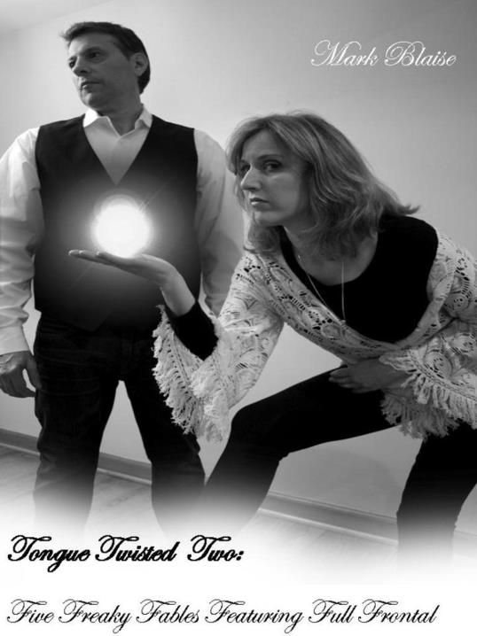 Book Image Not Available