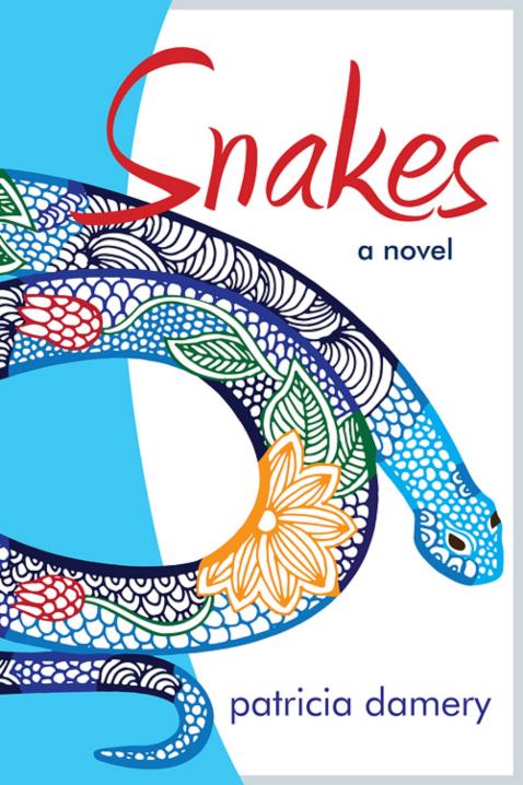 Book Image Not Available