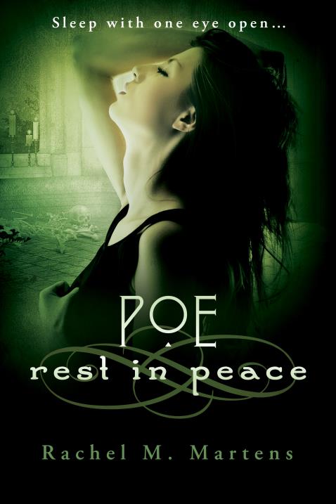 Book Image Not Available