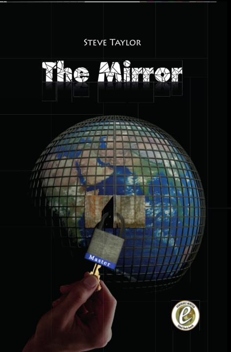 Book Image Not Available