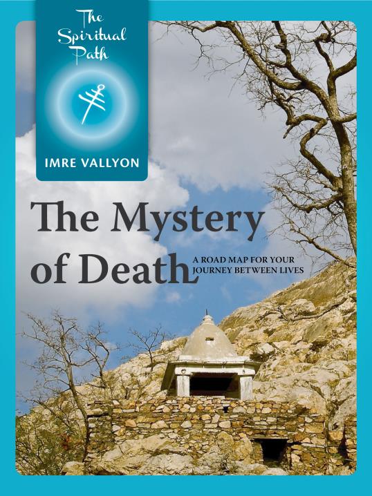 Book Image Not Available
