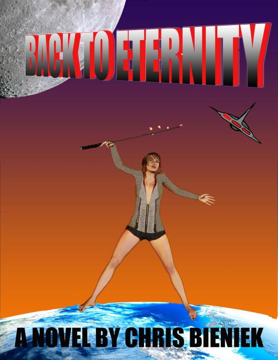 Book Image Not Available