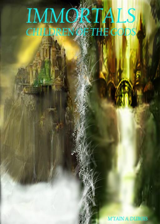 Book Image Not Available