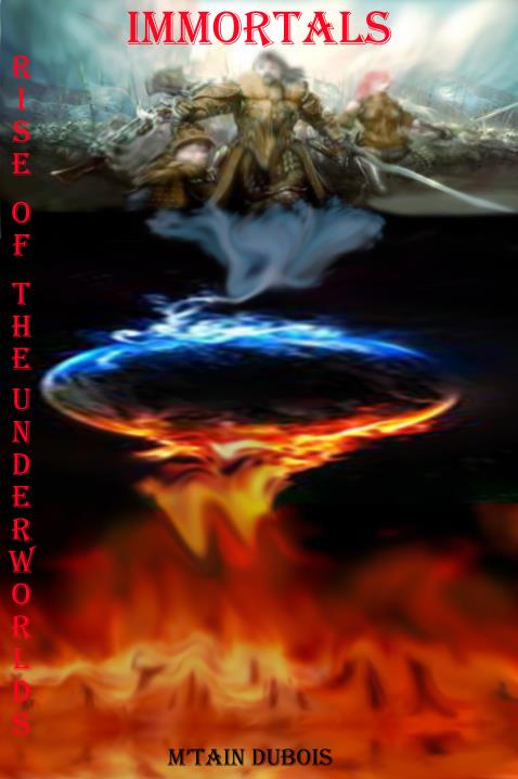 Book Image Not Available