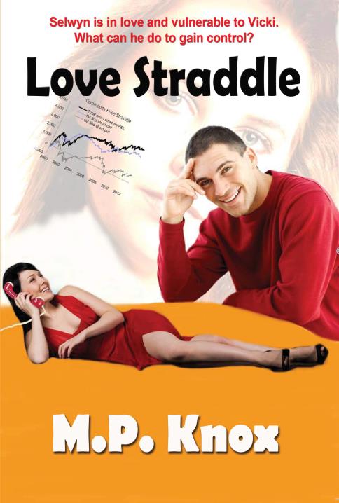 Book Image Not Available