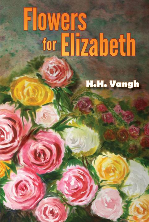 Book Image Not Available