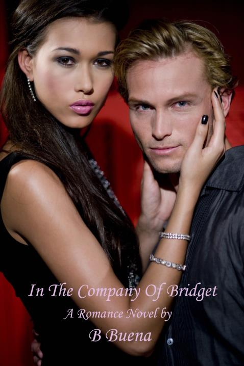 Book Image Not Available