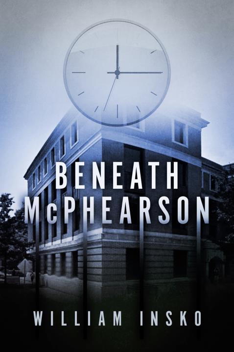 Book Image Not Available