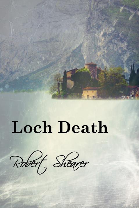 Book Image Not Available