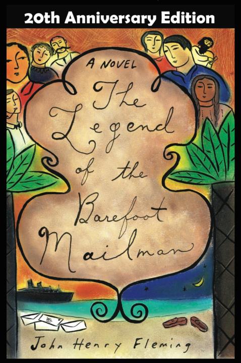 Book Image Not Available