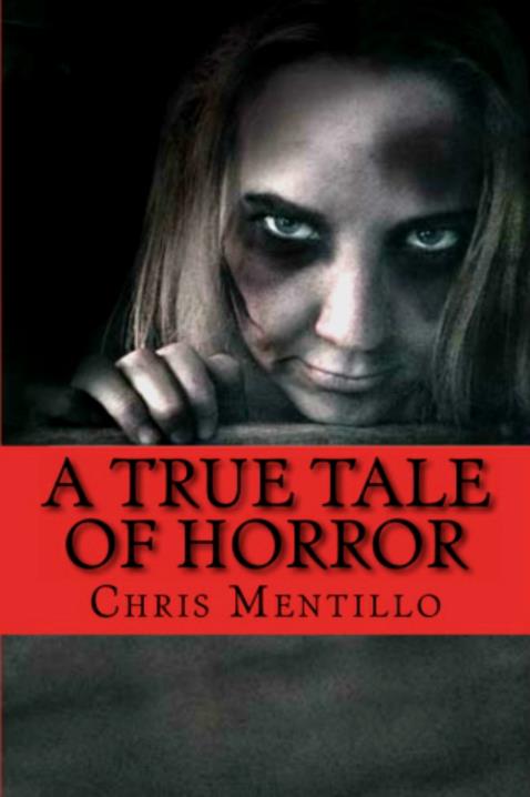 Book Image Not Available