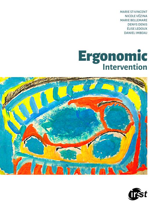 Book Image Not Available