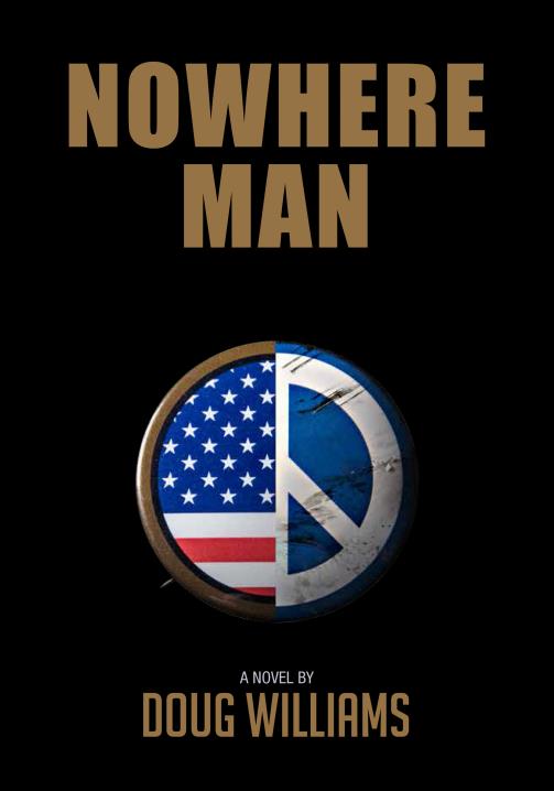 Book Image Not Available
