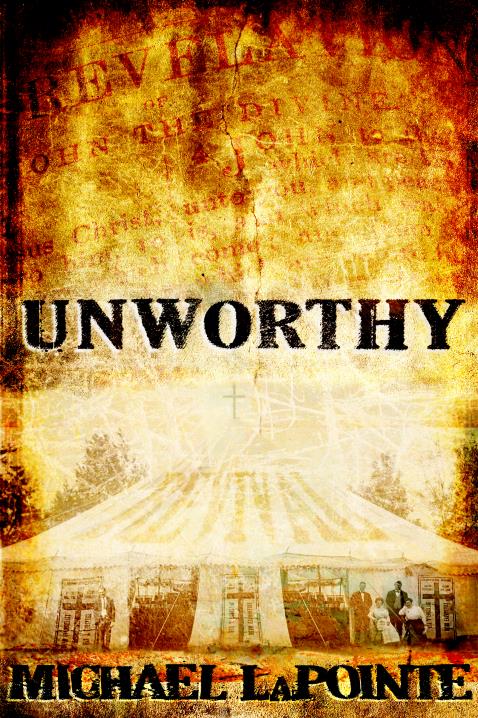 Book Image Not Available