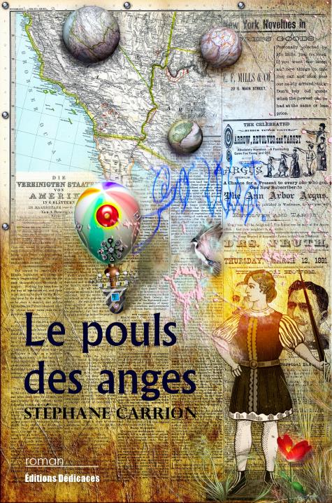 Book Image Not Available