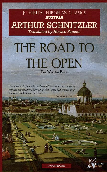 Book Image Not Available