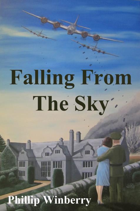 Book Image Not Available
