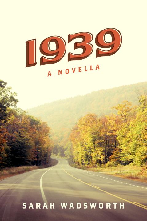 Book Image Not Available