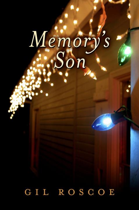 Book Image Not Available