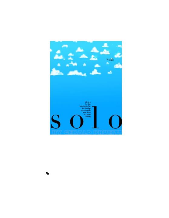 Book Image Not Available