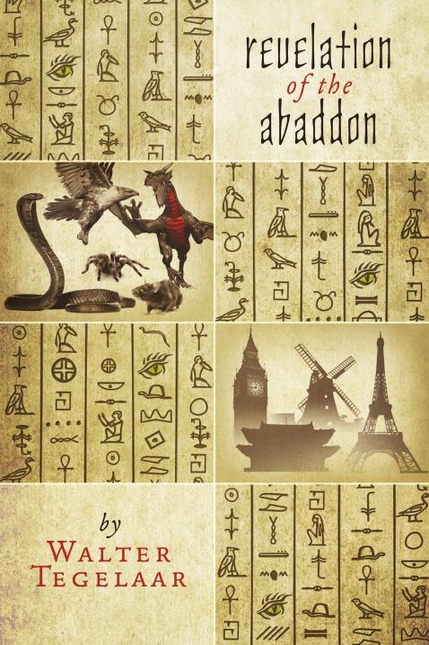 Book Image Not Available