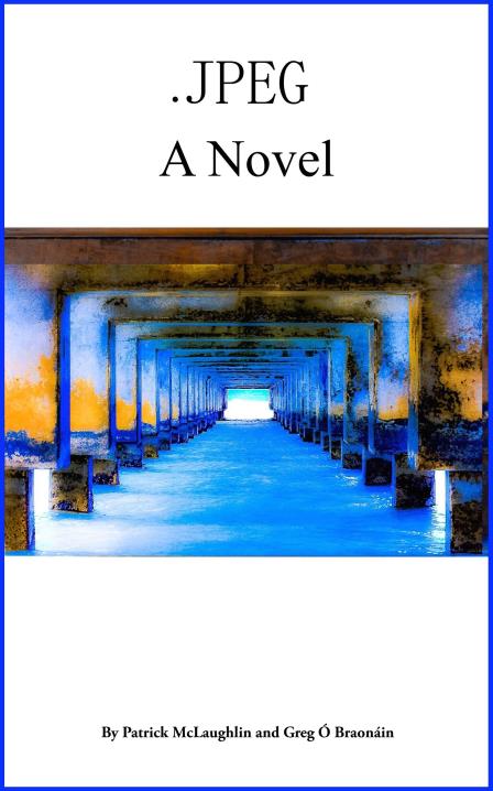 Book Image Not Available