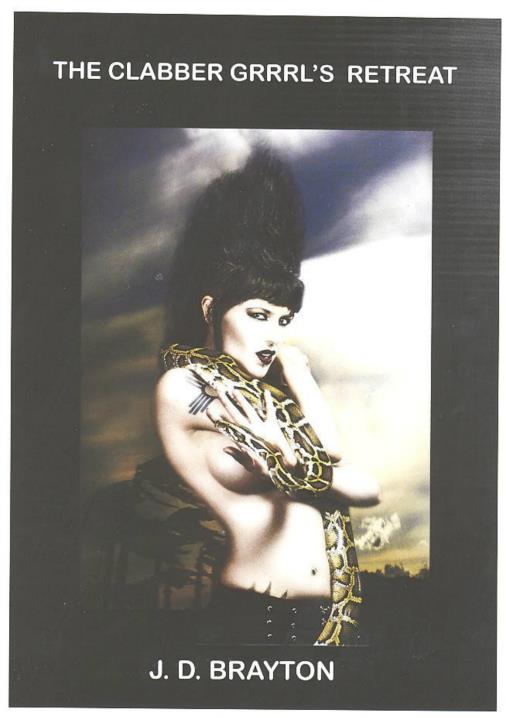 Book Image Not Available