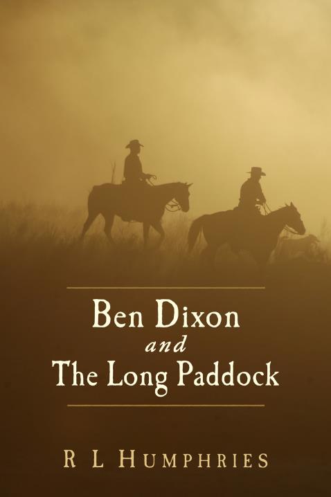 Book Image Not Available