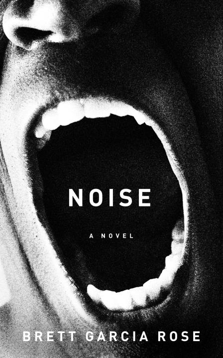 Book Image Not Available