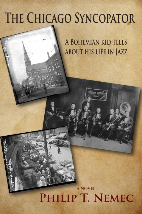 Book Image Not Available