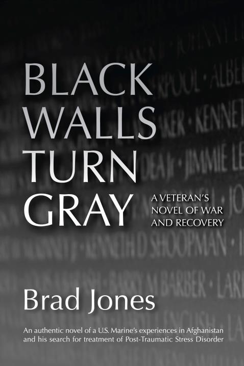 Book Image Not Available