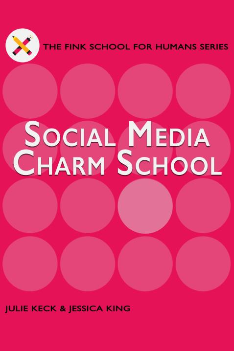 Book Image Not Available